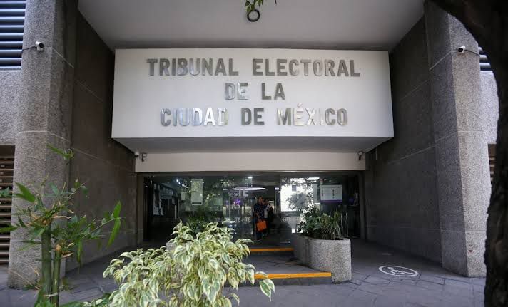 Desmienten versión sobre presunto encuentro entre David Cohen y el presidente del PJCDMX