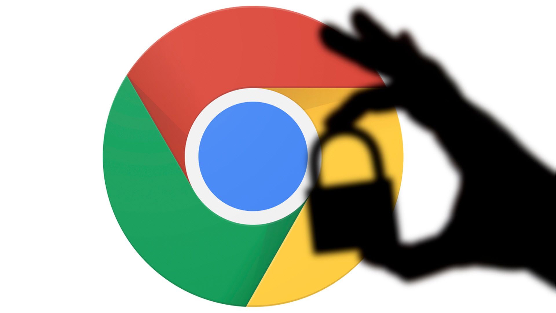 Google permitirá designar un contacto de confianza para recuperar tu cuenta