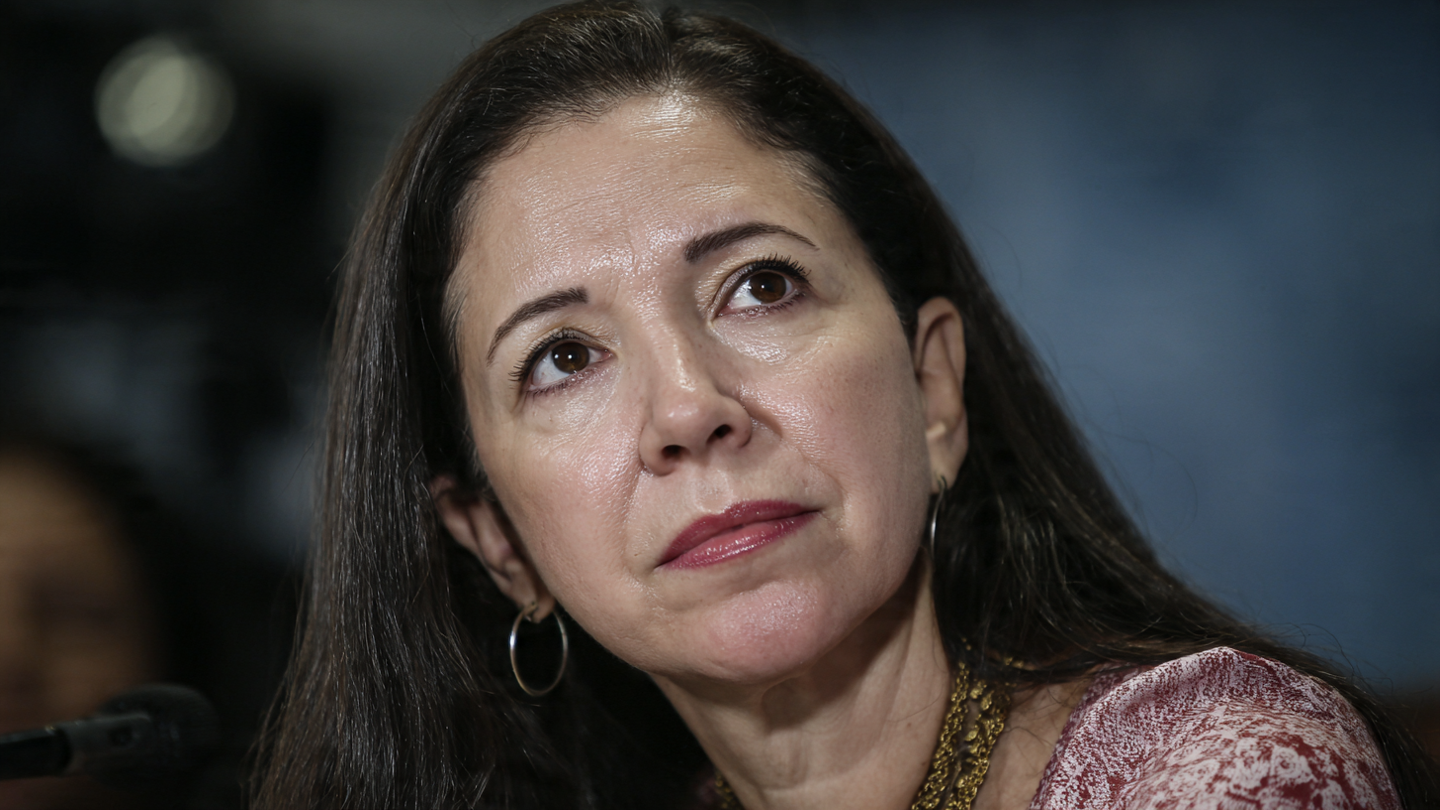 Nobel a María Corina Machado reaviva tensiones por crisis en Venezuela