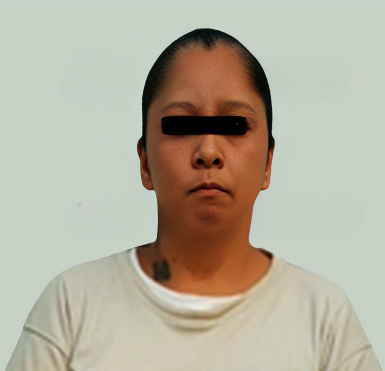 Vinculan a proceso a Norma Angélica “N” por asociación delictuosa en el caso del asesinato de colaboradores de Clara Brugada