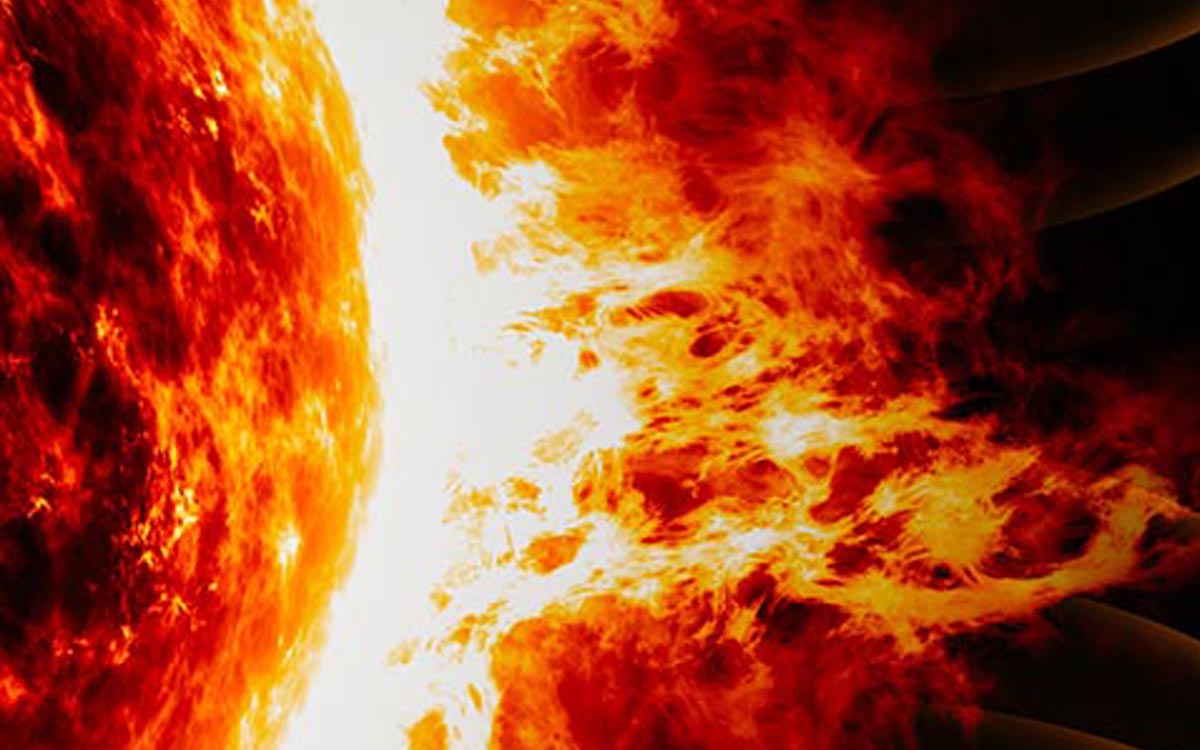 El cometa 3I/ATLAS se acerca al Sol: nuevas pistas sobre el agua en el Universo
