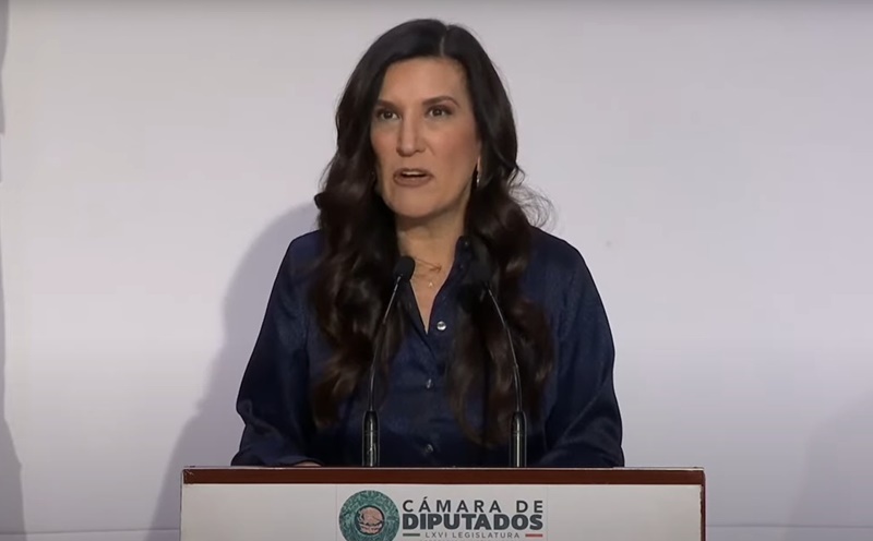 El Congreso busca acercarse a la Generación Z y abrir un diálogo directo