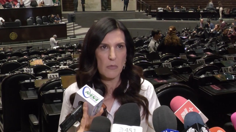 Diputados revisan el megabudget de Bienestar en día clave para México