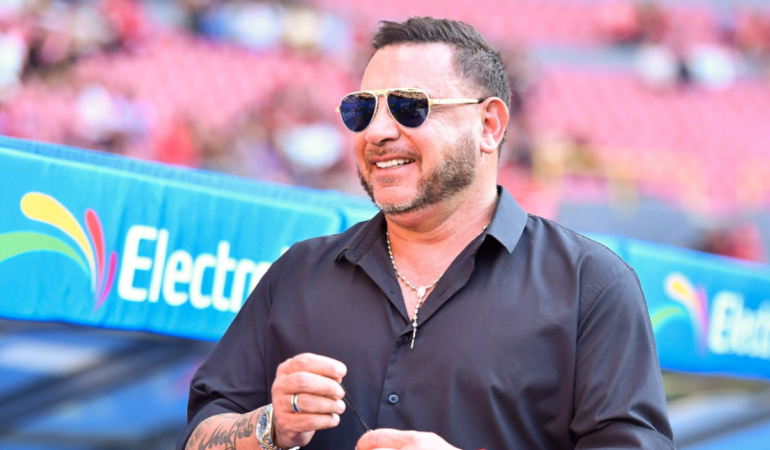 Antonio Mohamed quiere cambiar la Liguilla: su propuesta para hacerla más exigente