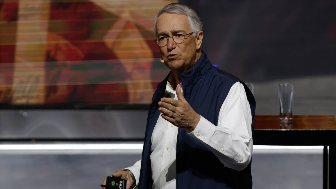 Grupo Salinas acusa manipulación en la Corte: “Ya no hay Estado de Derecho”