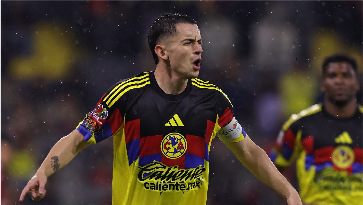 La Selección Mexicana prepara el debut de Álvaro Fidalgo rumbo al 2026