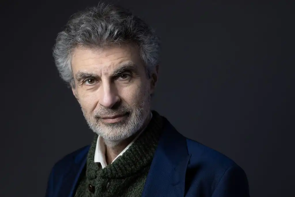 Yoshua Bengio, el científico que cambió la historia de la inteligencia artificial