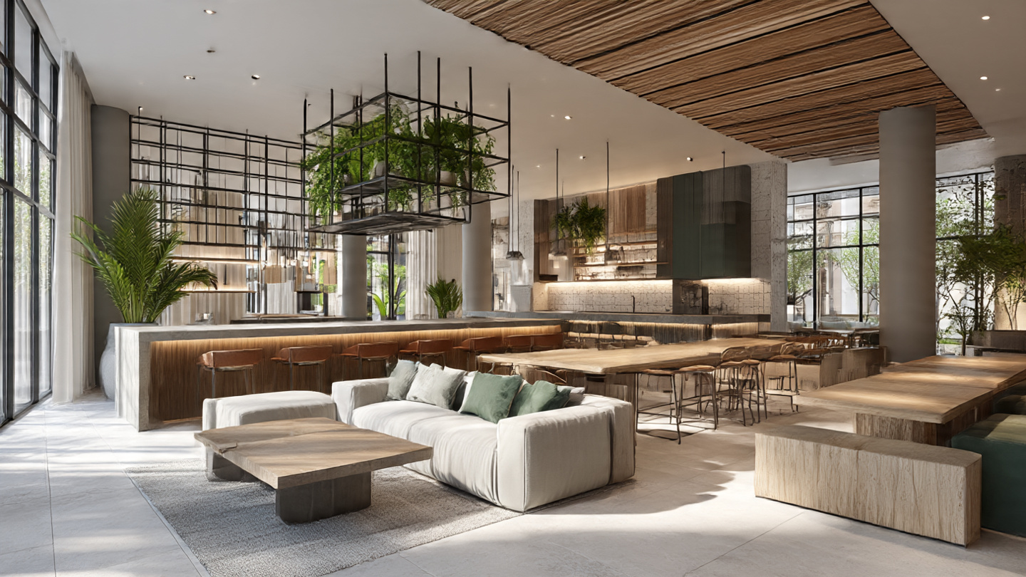 Fiestas que Perduran: Hostingcore convierte los hogares en centros de conexión social