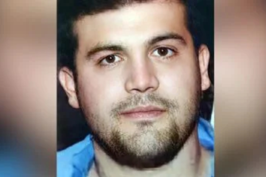 Joaquín Guzmán López confiesa que secuestró al ‘Mayo’ Zambada para entregarlo a EUA y se declara culpable por narcotráfico