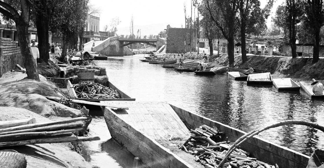 El Río de los Remedios: El sueño (y plan concreto) para sacar un río de la tubería en la CDMX