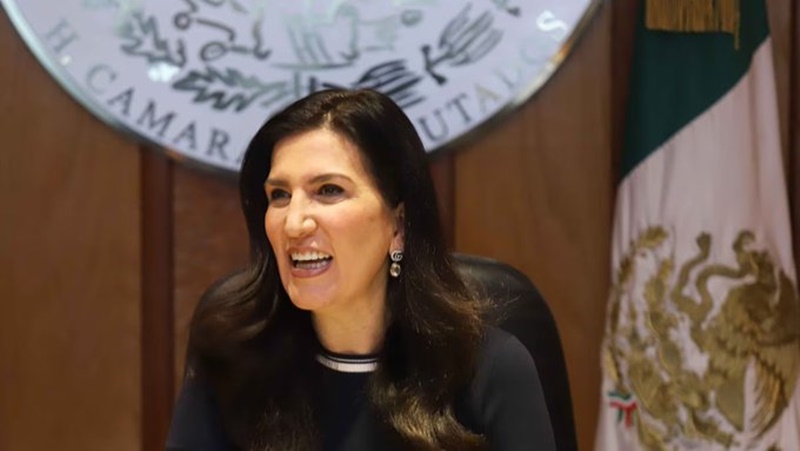 Democracia bajo presión: el debate para blindar las elecciones en México