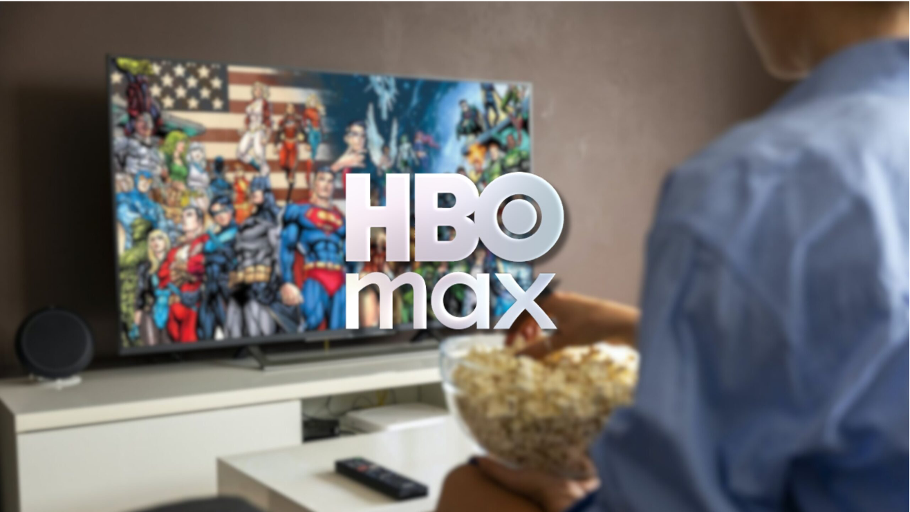 HBO Max retirará animaciones clásicas de DC y Warner: Batman, Superman y Tom y Jerry salen del catálogo