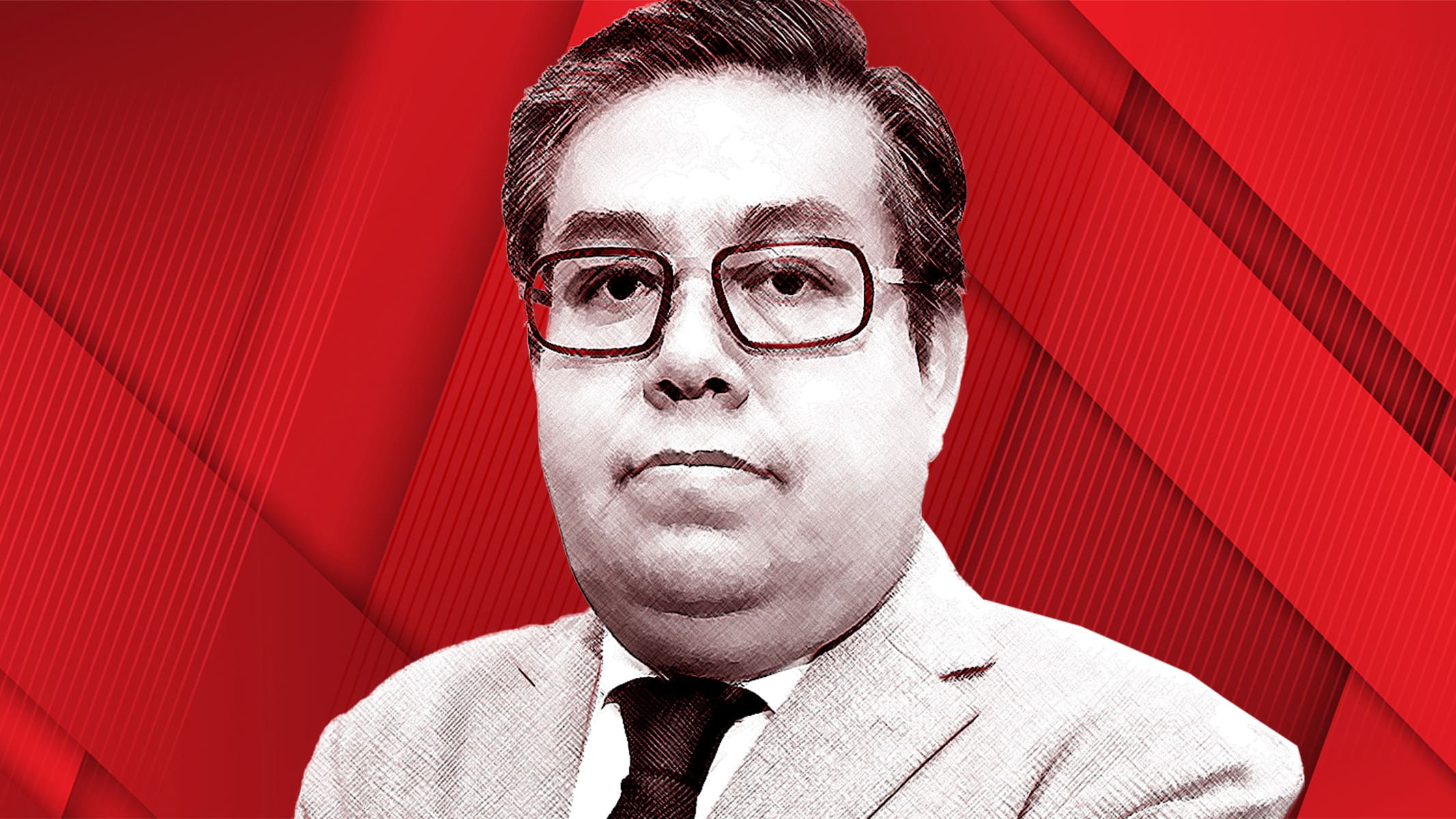 Dos candados, ¿un amigo?