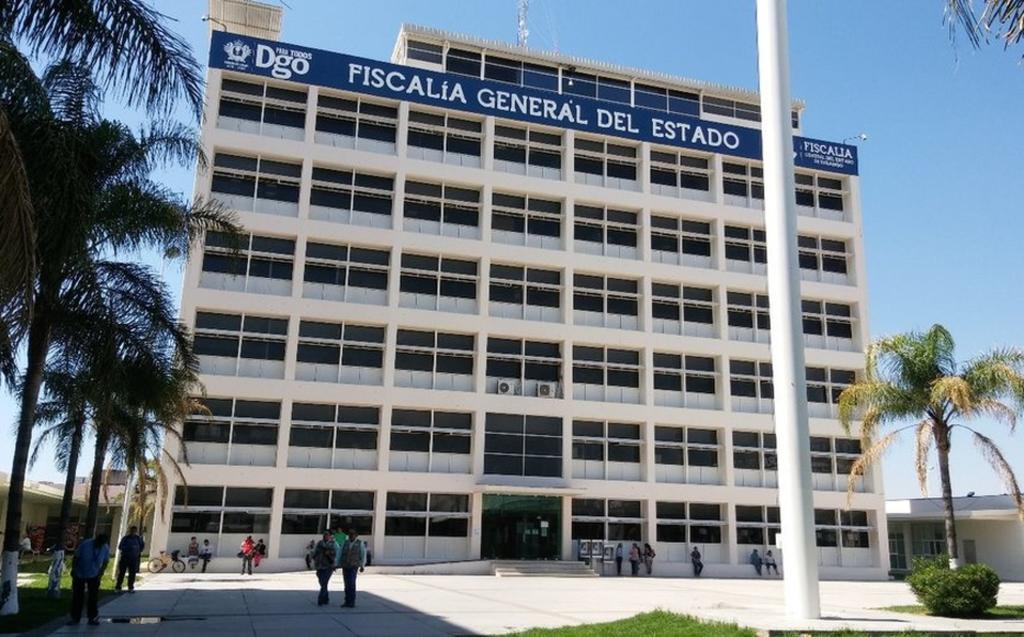 Cae red de extorsión en Dinamita: 28 detenidos tras operativo militar