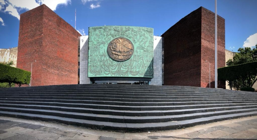 Nueva reforma otorga poder a la ASF para investigar corrupción de oficio