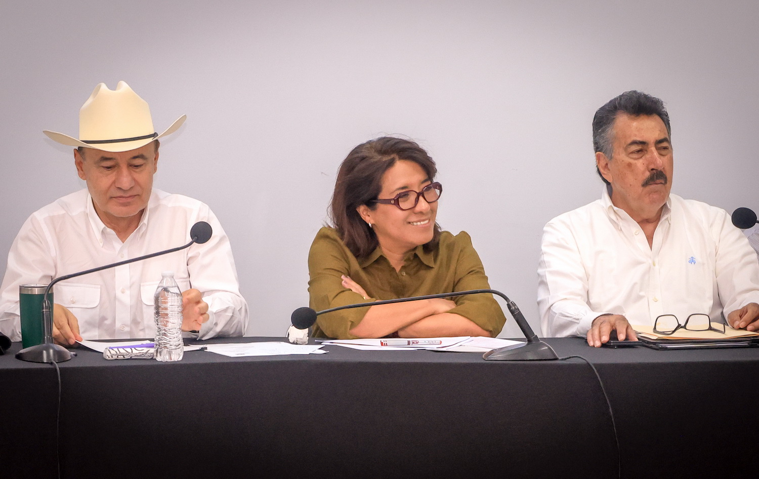 Sonora reconvierte 32 mil hectáreas de cultivo con inversión de 150 millones