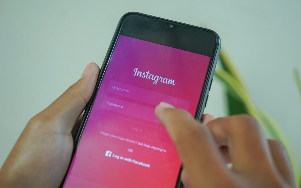 Instagram elimina el cifrado de extremo a extremo y desata polémica por la privacidad de los usuarios