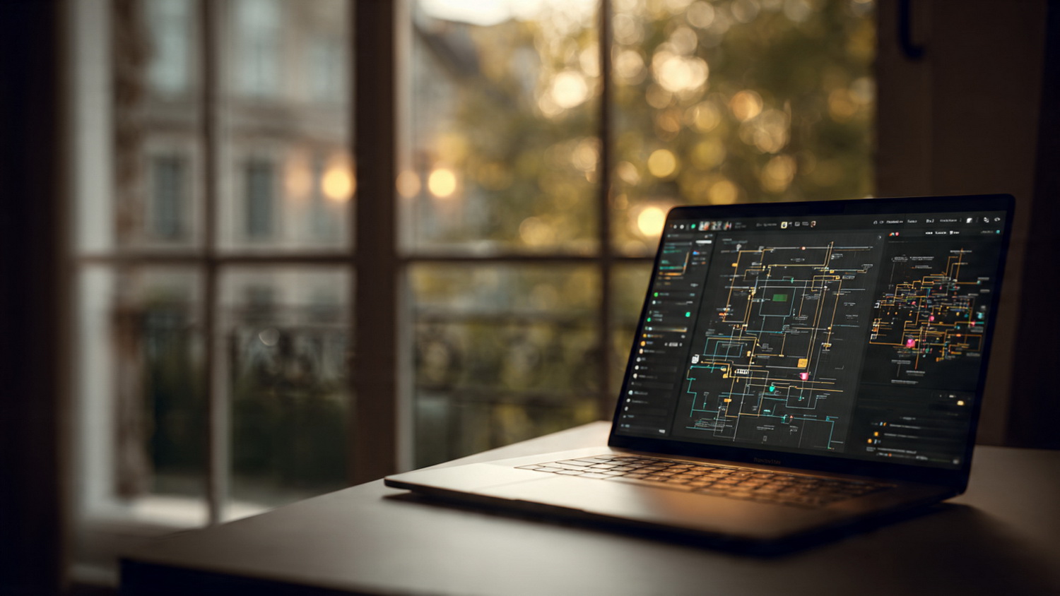 OpenAI activa Agentes de Workspace: transición a cobro por créditos inicia mayo