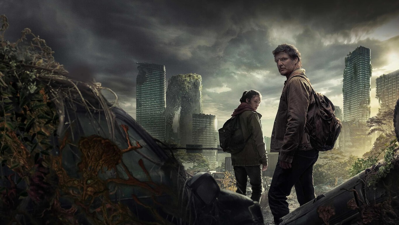 ¿Cancelaron «The Last of Us»? La verdad detrás de la pausa en el rodaje de la temporada 3