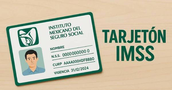 IMSS lanza alerta a pensionados: no necesitas este trámite para seguir recibiendo tu pensión