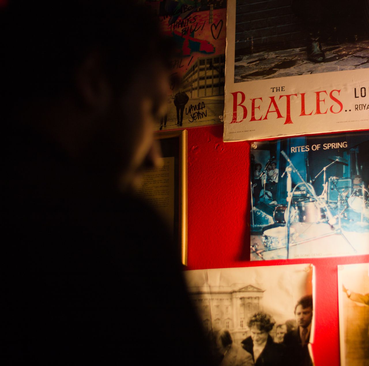 Día Mundial de The Beatles: por qué se celebra cada 25 de junio