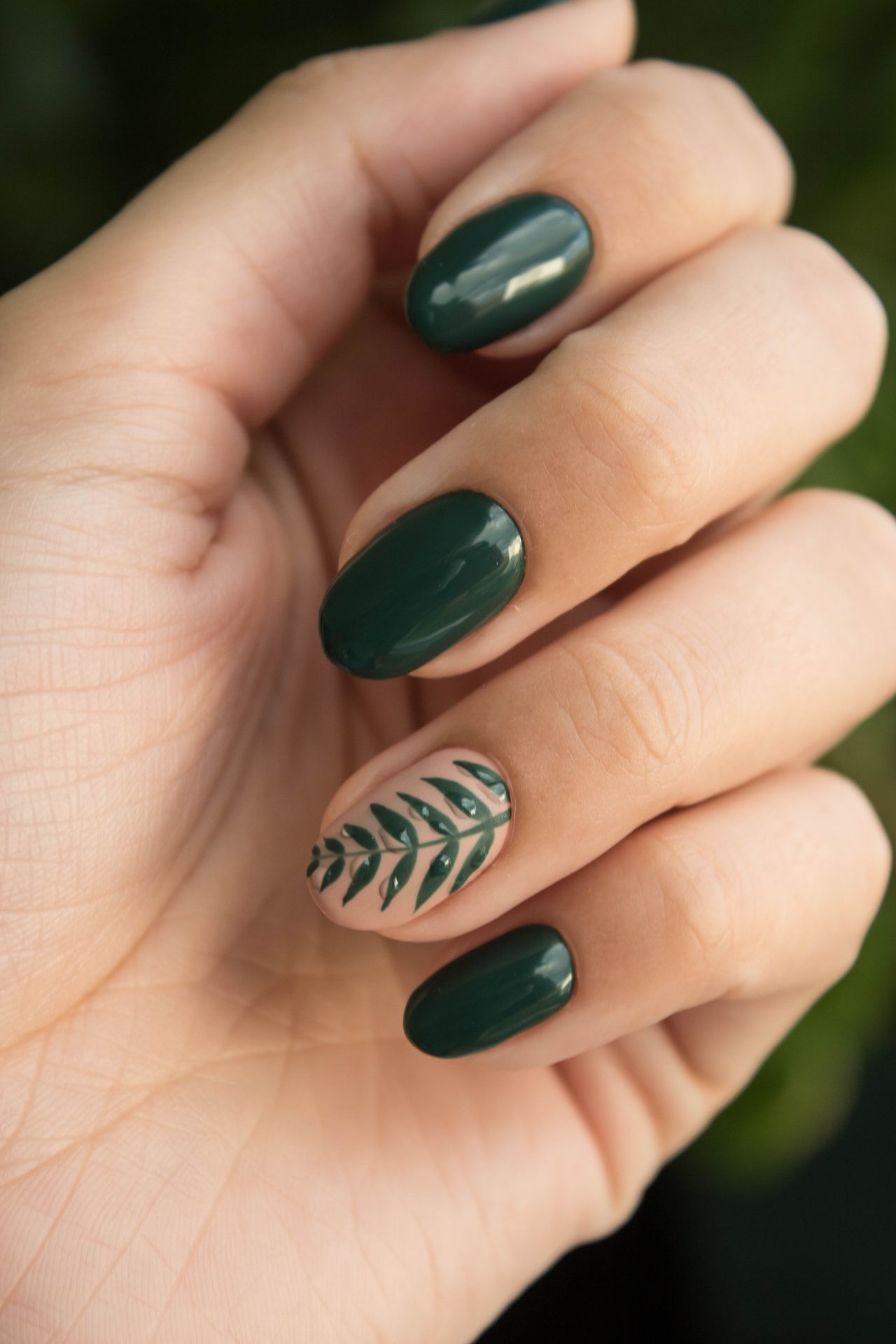 Tres productos para uñas débiles o quebradizas