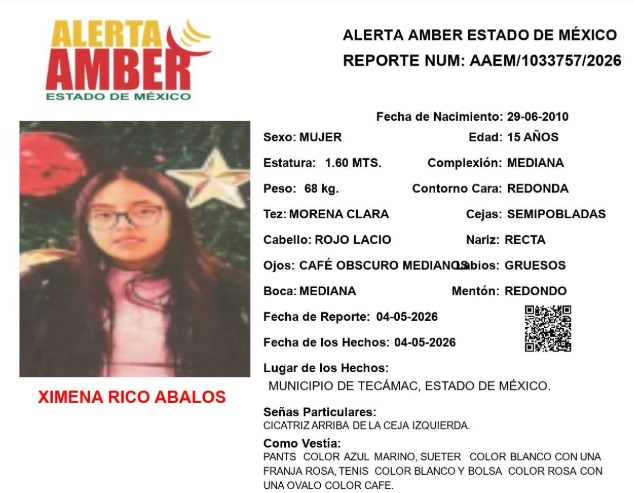 Alcaldesa de Tecámac bajo presión: feminicidios y desapariciones mientras presume «éxito» en redes