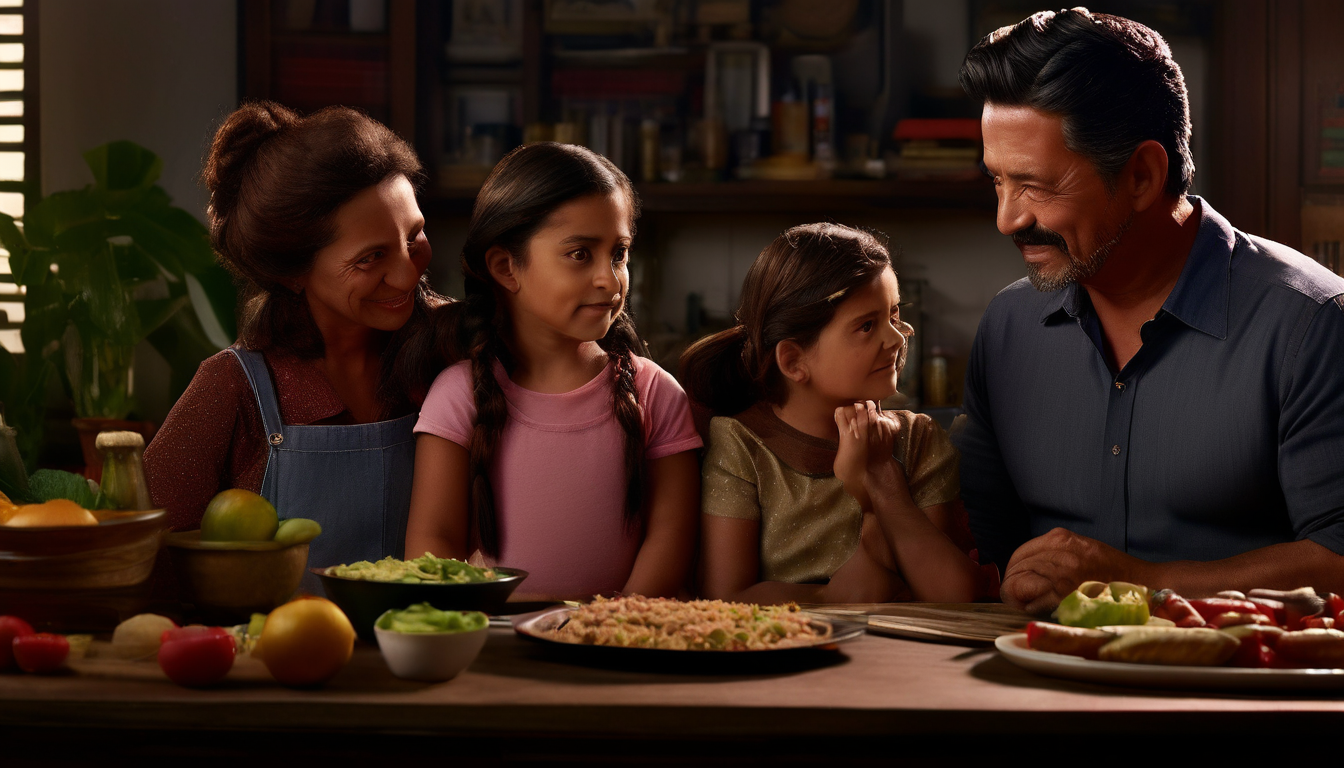 Julio, el mes clave para blindar tu bolsillo ante el regreso a clases